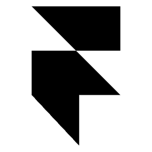 Principle 3 logo 3