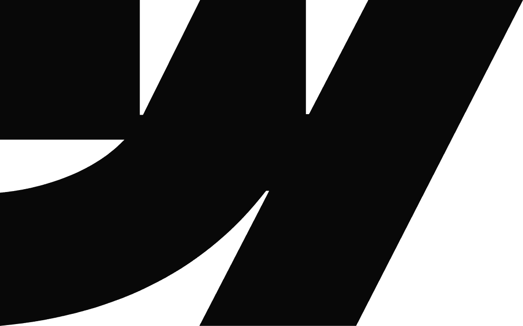 Principle 3 logo 2